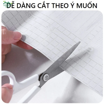 TRANH DÁN BẾP MOODY DECOR