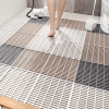 Tấm Lót PVC Dẻo