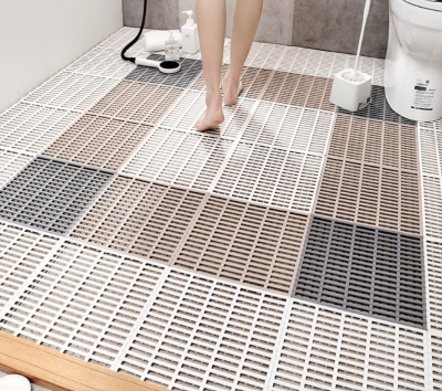 Tấm Lót PVC Dẻo