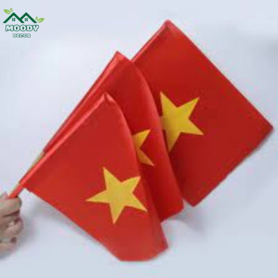Combo Yêu Nước Chào Mừng Quốc Khánh 2/9 - Ảnh 4