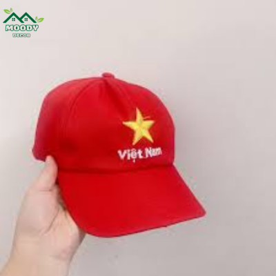Combo Yêu Nước Chào Mừng Quốc Khánh 2/9 - Ảnh 3